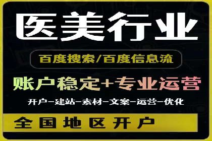 SEM主管实战：数据分析与策略调整